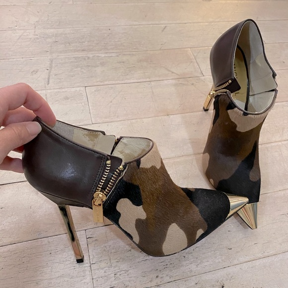 MK used brand new. I just used once times. - Picture 1 of 4